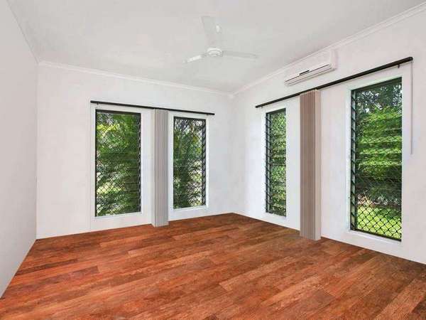 8/46 Beatrice Street, Mooroobool - Thumbnail 6