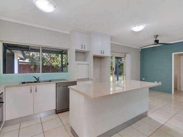 17 Cominos Place, Manunda - Thumbnail 3