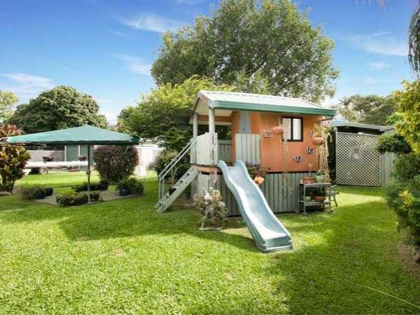 4 Howe Street, Gordonvale - Thumbnail 5