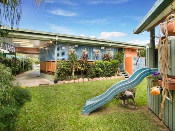 4 Howe Street, Gordonvale - Thumbnail 3