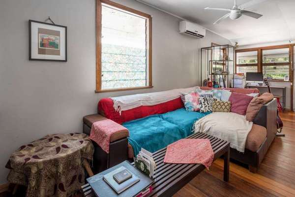 30 Denbeigh Street, Parramatta Park - Thumbnail 5