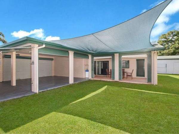 1 Piper Close, Mount Sheridan - Thumbnail 6