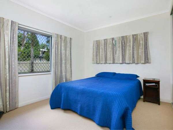 3 Butland Street, Brinsmead - Thumbnail 5