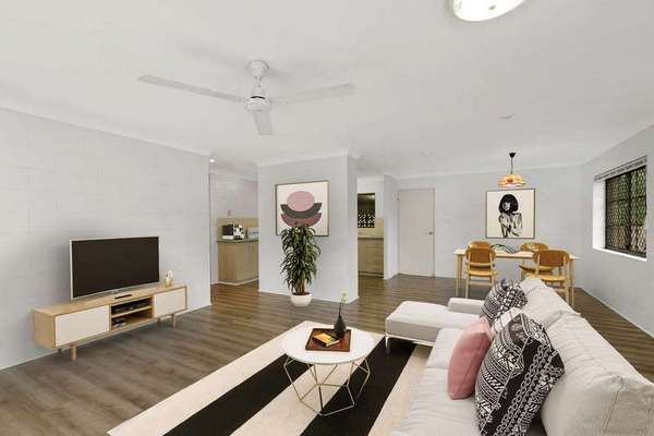 20 Primrose Street, Mooroobool - Thumbnail 6