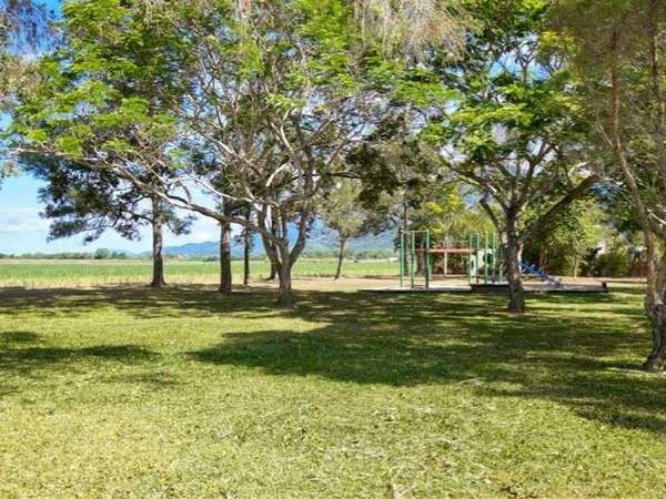 89 Campbell Street, Gordonvale - Thumbnail 5