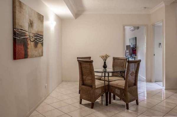 1514/2 Greenslopes Street, Cairns North - Thumbnail 7