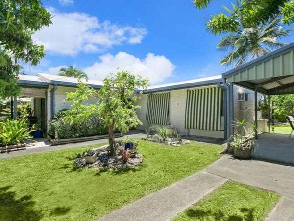 11 Rollinia Close, Manoora - Thumbnail 3