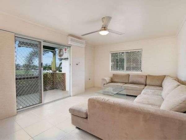 12/20 Girralong Street, Woree - Thumbnail 3