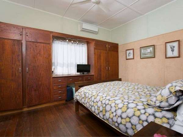 21 Dalton Street, Bungalow - Thumbnail 4