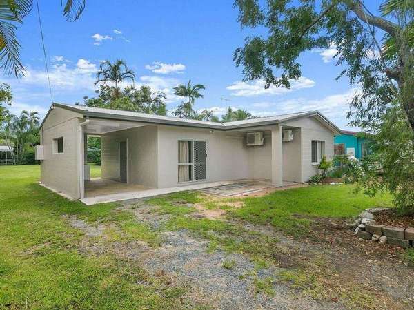 114 Campbell Street, Gordonvale - Thumbnail 2