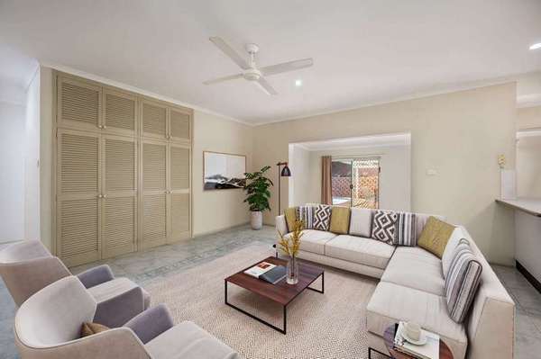 14 Dove Court (Cnr Currawong Street), Bayview Heights - Thumbnail 6