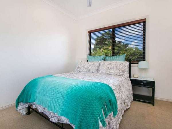 3/378 McLeod Street, Cairns North - Thumbnail 7