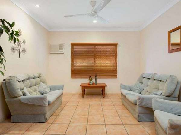 27 McPhail Street, Edmonton - Thumbnail 5