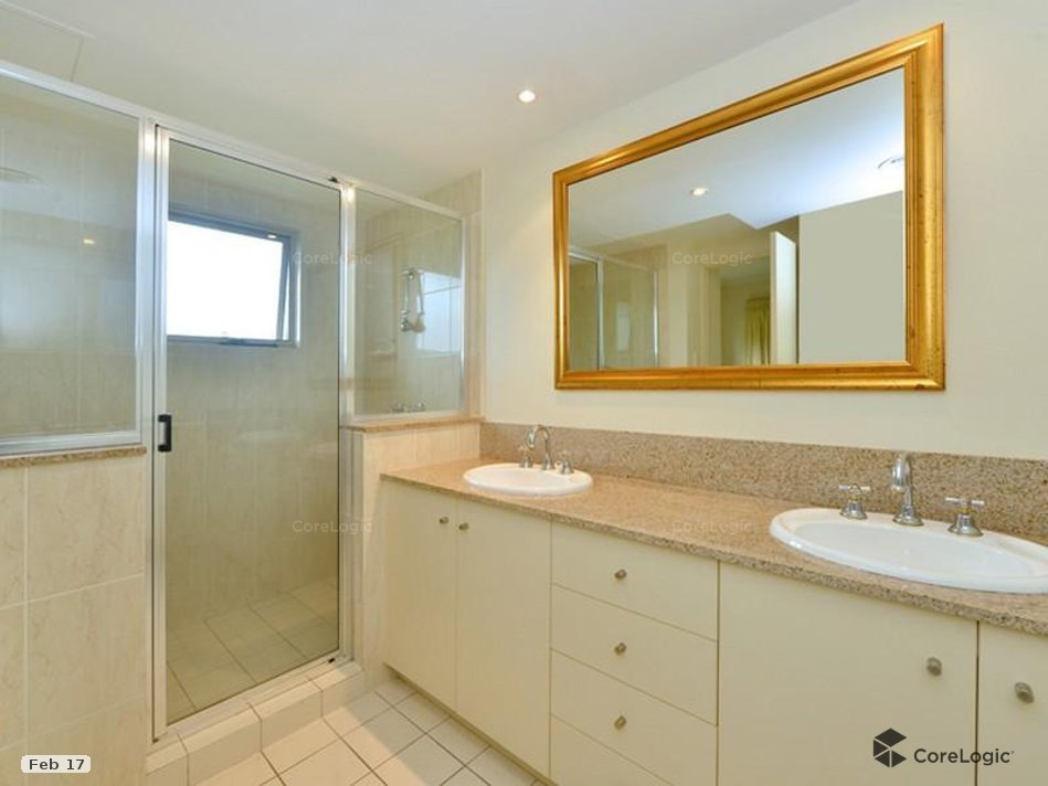 1630/2 Greenslopes Street, Cairns North - Thumbnail 7