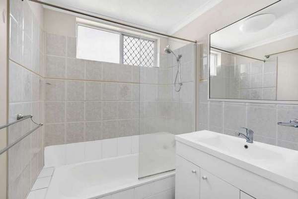 5/19 Springfield Crescent, Manoora - Thumbnail 8