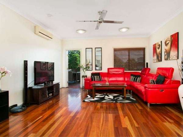 3/378 McLeod Street, Cairns North - Thumbnail 4