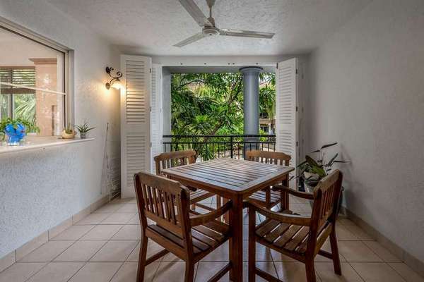 1514/2 Greenslopes Street, Cairns North - Thumbnail 2