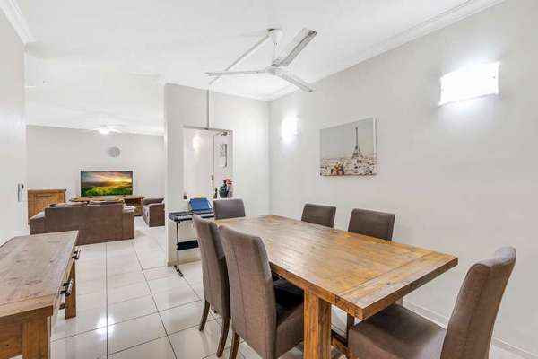 104/12-21 Gregory Street, Westcourt - Thumbnail 7