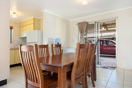 7 Shang Street, Mooroobool - Thumbnail 6