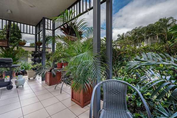 12/2-16 Fairweather Road, Redlynch - Thumbnail 3