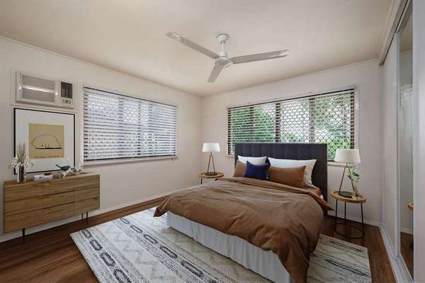 66 Sydney Street, Bayview Heights - Thumbnail 3