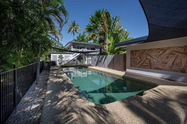 1/9-11 Amphora Street, Palm Cove - Thumbnail 3
