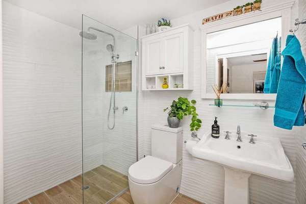 103/89-91 Ishmael Road, Earlville - Thumbnail 8