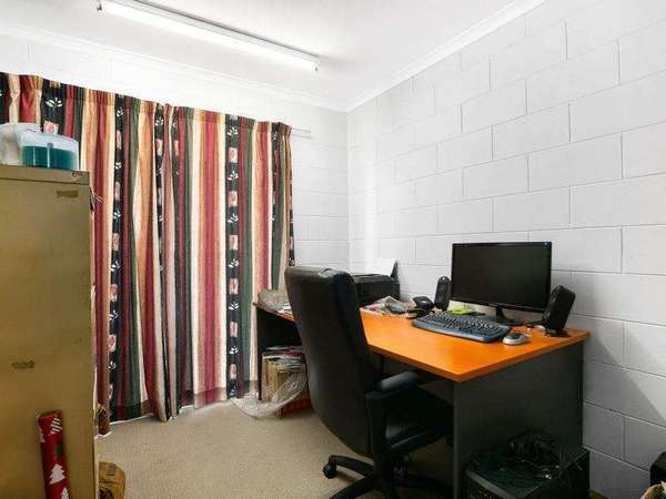 7/3 Crathern Close, Edge Hill - Thumbnail 5