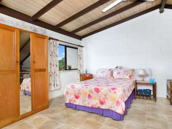 3/6-7 Maytown Close, Manoora - Thumbnail 8