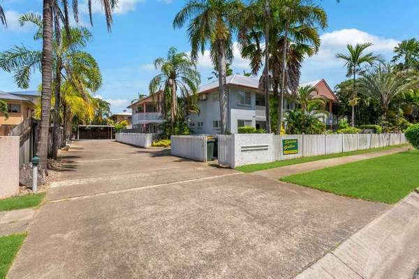 5/19 Springfield Crescent, Manoora - Thumbnail 4