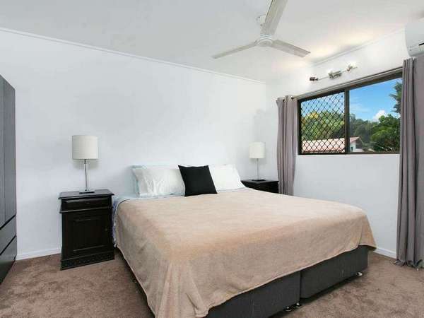 6/98 Martyn Street, Parramatta Park - Thumbnail 7
