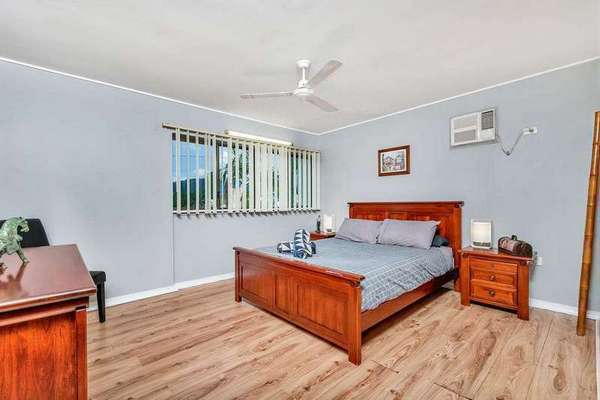 5/98 Martyn Street, Parramatta Park - Thumbnail 3