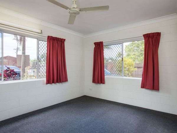 3/267 Sheridan Street, Cairns North - Thumbnail 4