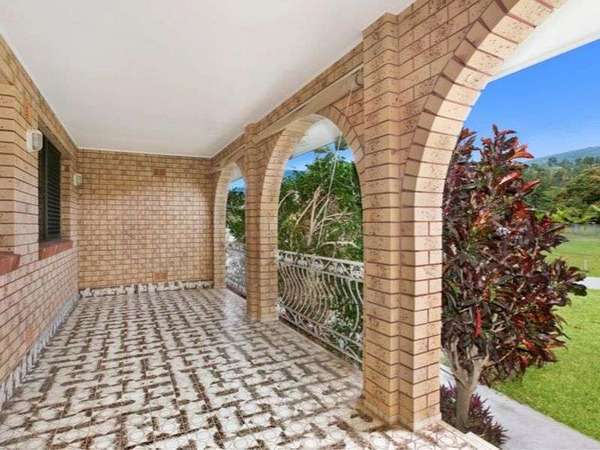 27 Alma Street, Woree - Thumbnail 5