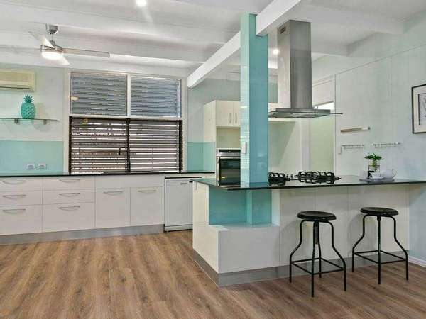 30 Valmadre Street, Caravonica - Thumbnail 6