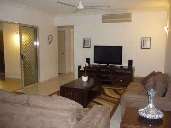 1206/2 Greenslopes Street, Cairns North - Thumbnail 5