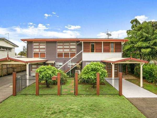 51 Curtin Street, Westcourt - Thumbnail 3