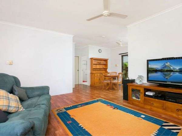 8/46 Beatrice Street, Mooroobool - Thumbnail 4