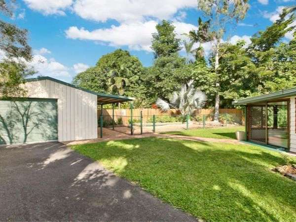 6 Stillman Street, Earlville - Thumbnail 3
