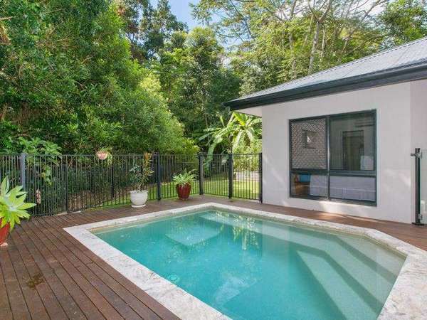 15 Lomandra Close, Redlynch - Thumbnail 2