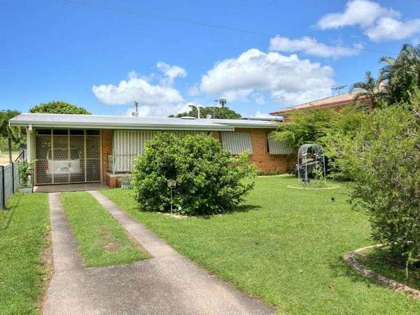 280 Buchan Street, Westcourt - Image 1