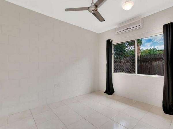 17 Cominos Place, Manunda - Thumbnail 8