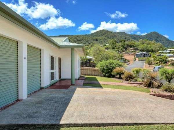 45 Paluma Street, Mount Sheridan - Thumbnail 3