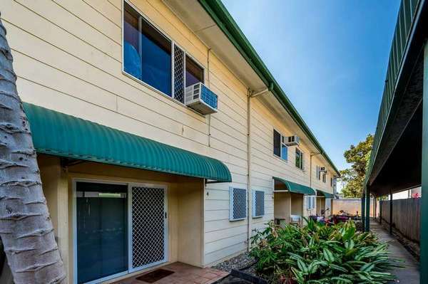 4/5 Balaclava Road, Earlville - Thumbnail 3