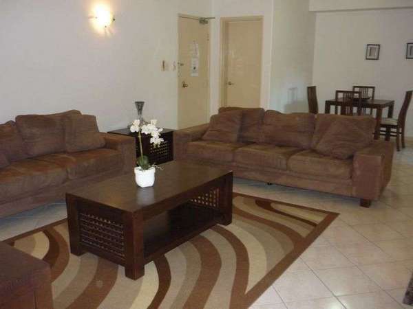 1206/2 Greenslopes Street, Cairns North - Thumbnail 3