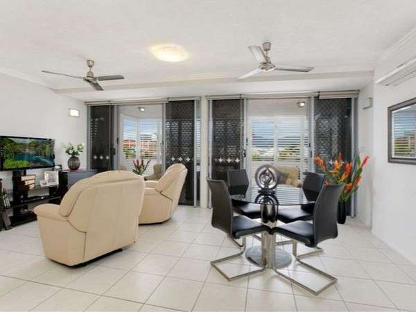 307/123-131 Grafton Street, Cairns City - Thumbnail 3