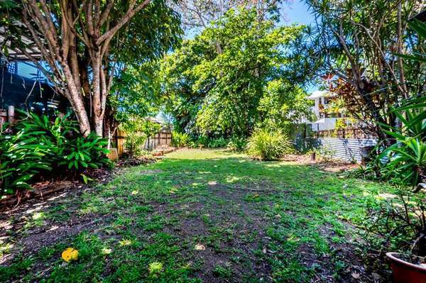 30 Denbeigh Street, Parramatta Park - Thumbnail 2