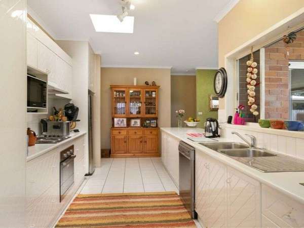 6 Ficus Close, Redlynch - Thumbnail 3