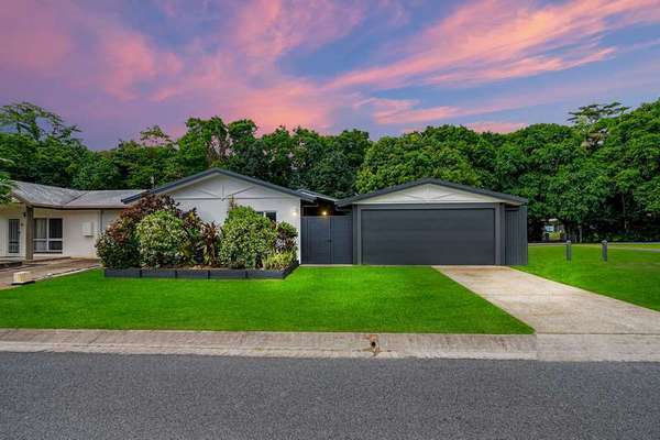 26 Dodd Court, Mooroobool - Thumbnail 3