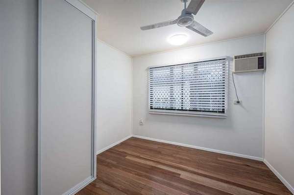 66 Sydney Street, Bayview Heights - Thumbnail 7